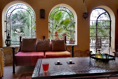 Casa Castor Catral