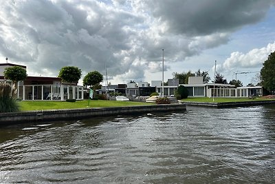 ferienwohnungfrieslandamsee