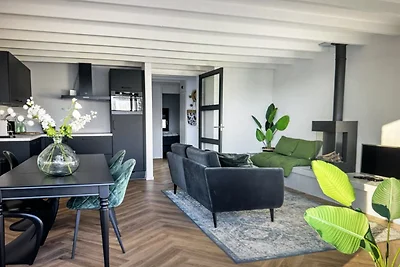 Ferienwohnungfrieslandamsee
