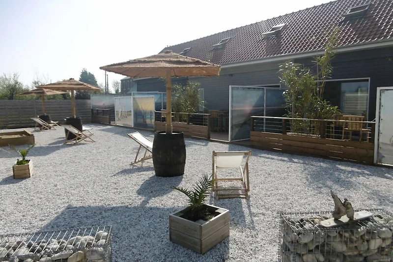 cour commune