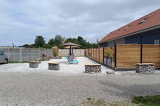 Erholsamer vakantie