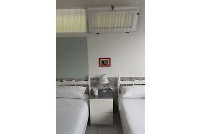 Casadelsole