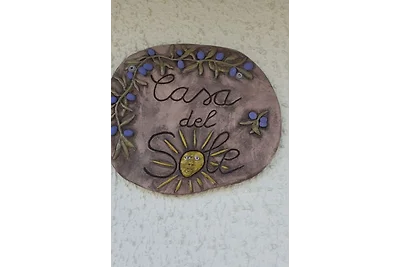 Casadelsole
