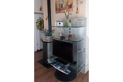 Casadelsole