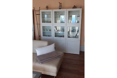Casadelsole