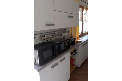 Casadelsole
