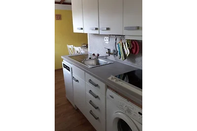 Casadelsole