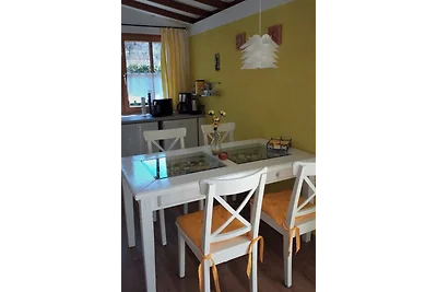 Casadelsole