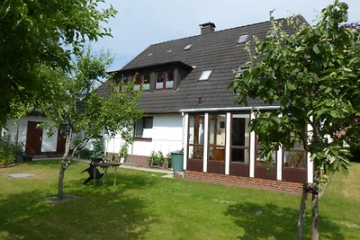 Unterschlupf