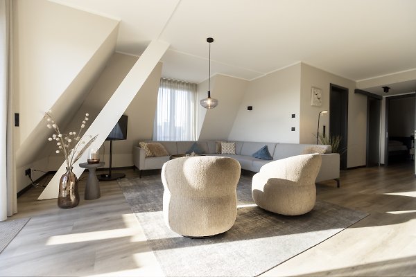 Ferienwohnung Altastenberg