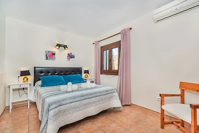 Villa Ca Na Maria - By Dream Villas Pollensa