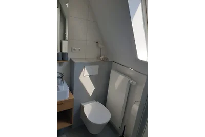 Haus Yachtblick