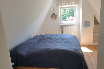 Haus Yachtblick