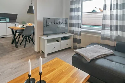 Inselblick31