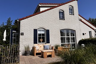 Meer dan 5 sterren