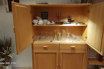 Fewo "Zum Weinberg" Großkarlbach