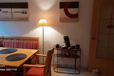 Fewo "Zum Weinberg" Großkarlbach