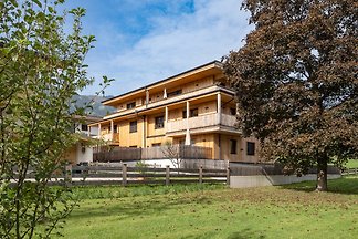 Tolle Ferienwohnung