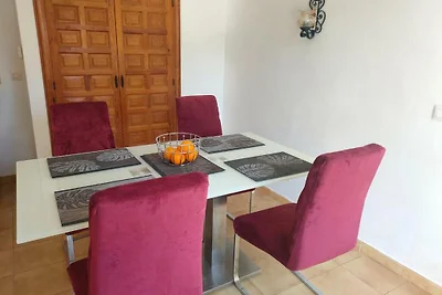 Villa Costa Nova