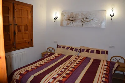 Villa Costa Nova