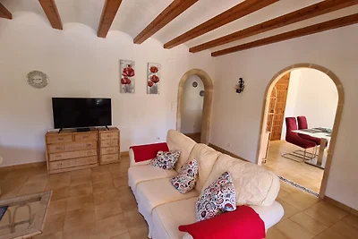 Villa Costa Nova