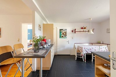 Ferienwohnung UrlaubsReich