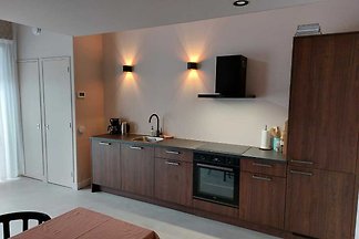 Perfetta e consigliabile casa vacanze