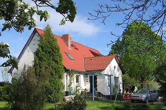 Ferienhaus Carolinenhof