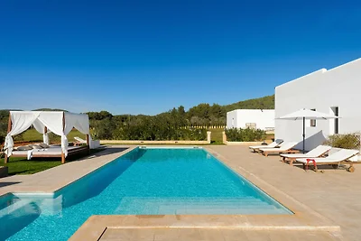 VILLA CAN LLOREN