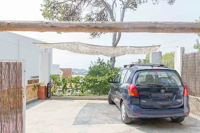 CASA MAR