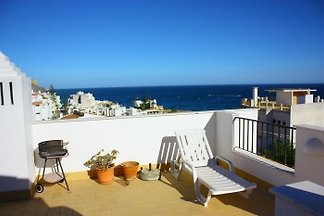 Casa da Graca