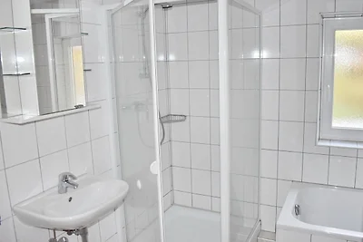 Haus am Hang