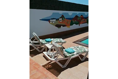 Casa Cathmandu