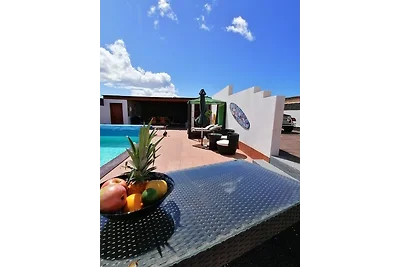 Casa Cathmandu