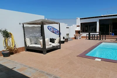 Casa Cathmandu