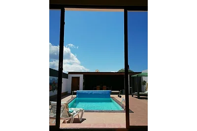Casa Cathmandu