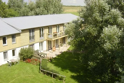 Tholenhof