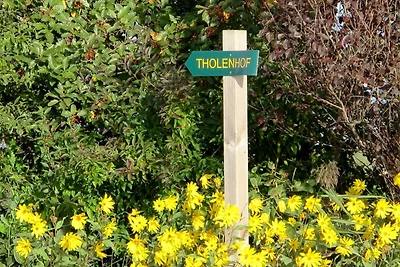 Tholenhof
