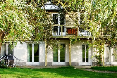 Tholenhof
