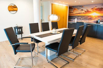 The City Suite im Herzen von Kempten