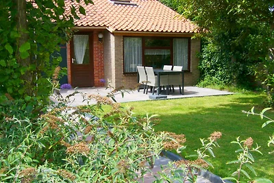 Duinweg 51A