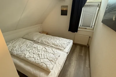 Haus "Zimmer" am Meer