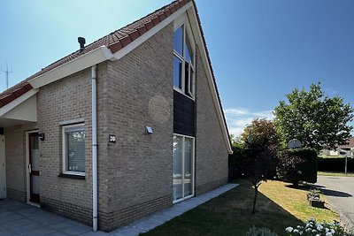 Haus "Zimmer" am Meer