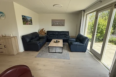 Haus "Zimmer" am Meer
