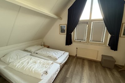 Haus Zimmer am Meer