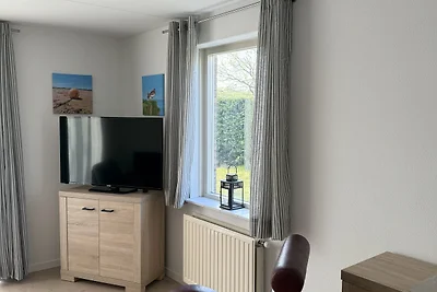 Haus Zimmer am Meer