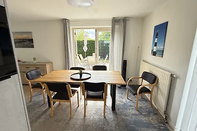 Haus Zimmer am Meer