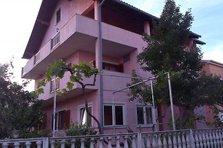 Villa Sunce Ferienwohnung M