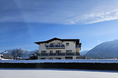 Haus Ehrenbergblick