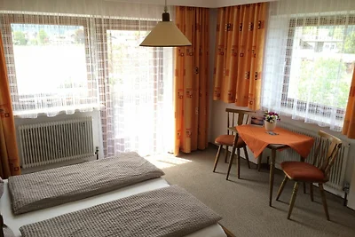 Haus Ehrenbergblick